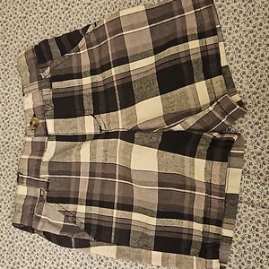 Joseph abboud baby boy 18M shorts